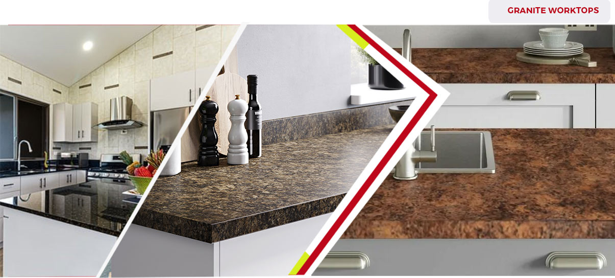 Granite-Worktops-Kenya