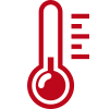 Thermal-Insulation