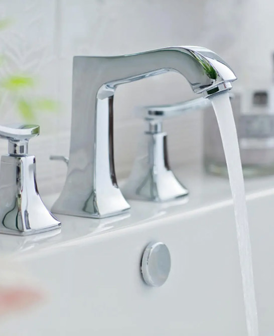 sinks-and-taps