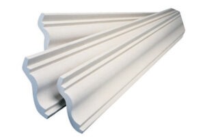 Cornices Kenya