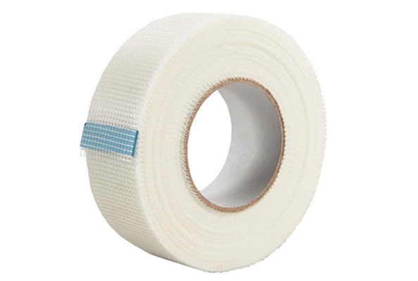fibretape