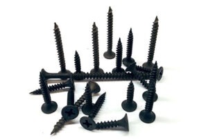 Drywall-Screws