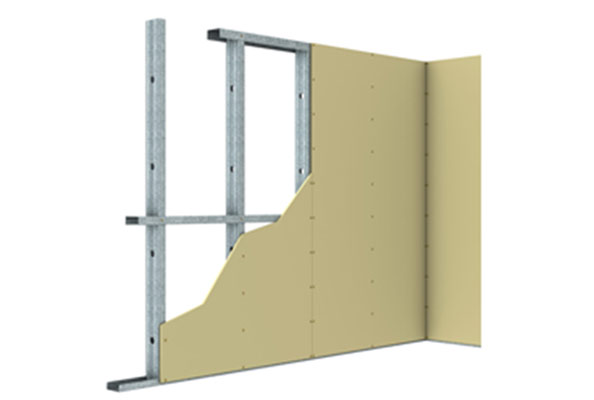 partitioning Accessories