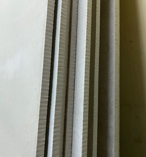 Fibre Cement Boards