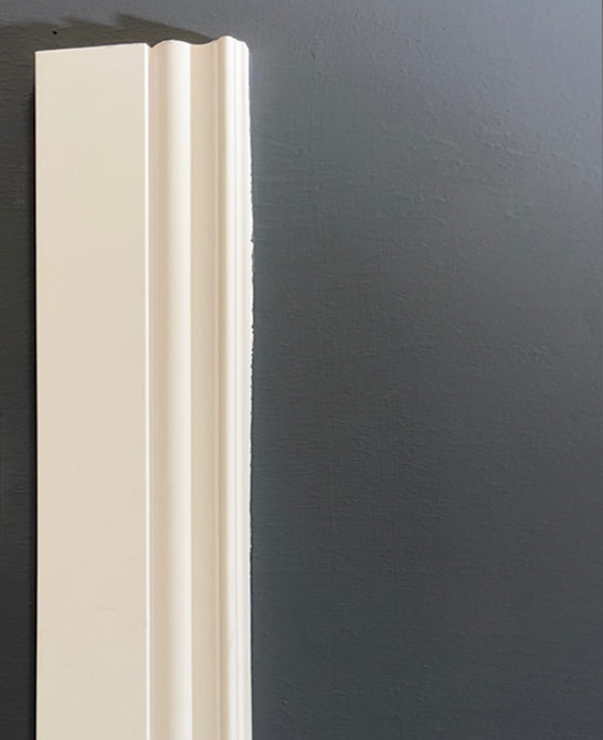 Skirting