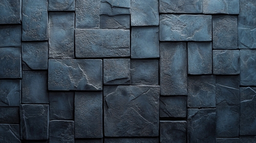 Pu stone Panels