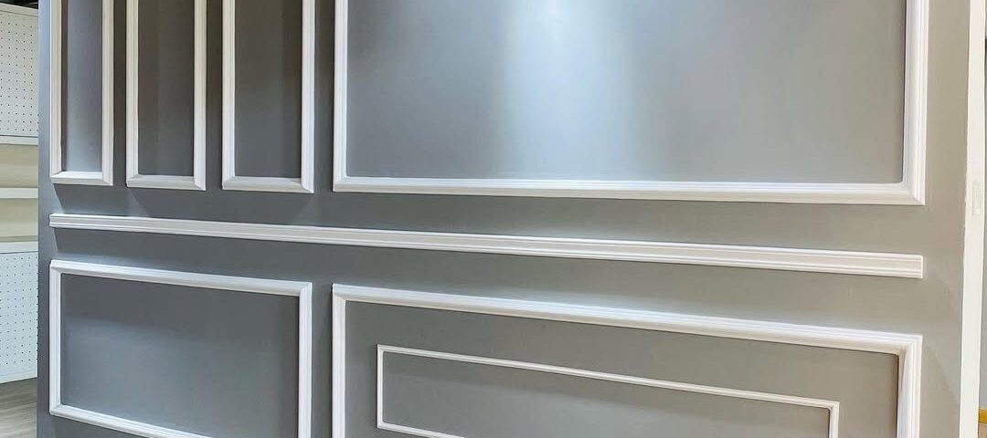 Modern Wall Panels Kenya Button up your interior space with Wainscoting, and make your walls more visually appealing.Appl