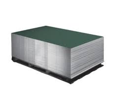 Hada Moisture Resistant Board 12mm