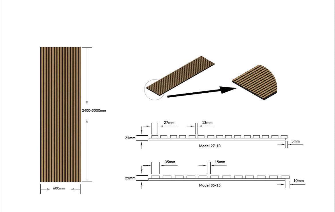 WhatsApp Image 2026-01-08 at 08.30.35