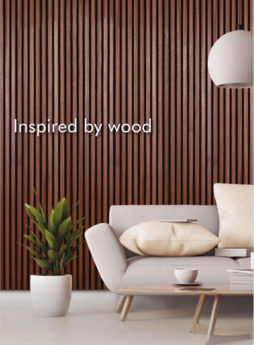 Buy Acoustic Panels Kenya