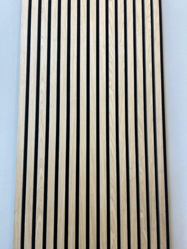 Buy Acoustic Panels Kenya