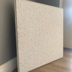 Best Partitioning Materials in Kenya