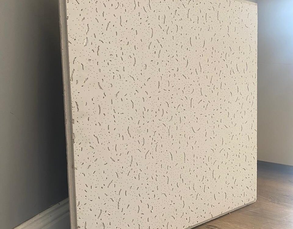 Best Partitioning Materials in Kenya