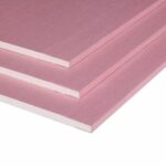 Choosing the best gypsum ceiling designs in Kenya