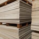 Fiber Cement Roofing Tiles in Kenya