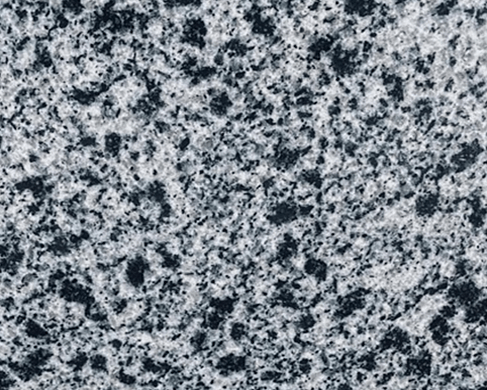 Bianco White Granite