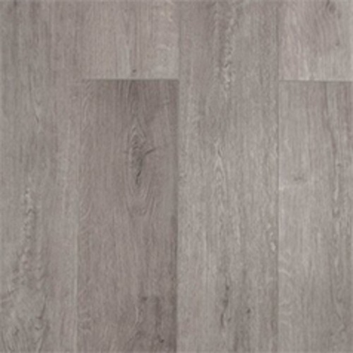 SPC Flooring by Mobile Flooring Melbourne
