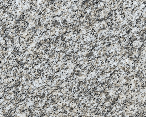 Golden Yellow Granite