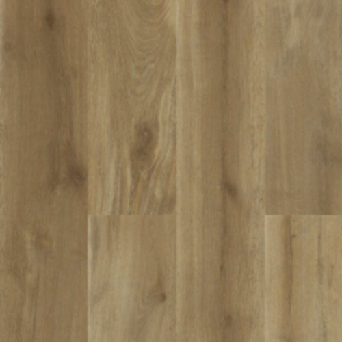 SPC floor panel by VM Flooring and More