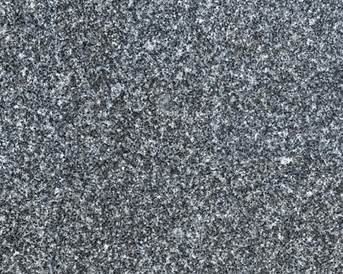 New Grey Granite
