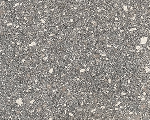 New Grey Granite