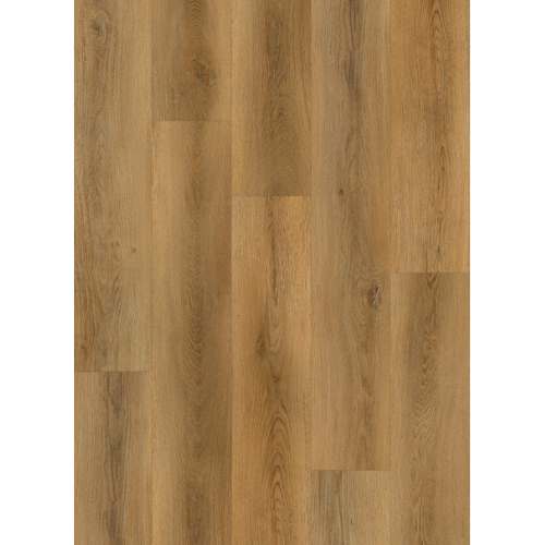 SPC floor panel by Gypsum Ceiling Supplies