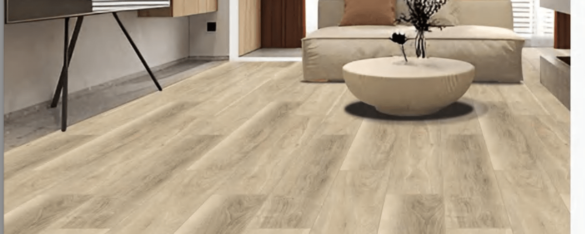 Flooring Kenya