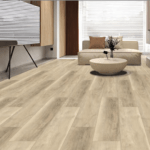 Flooring Kenya