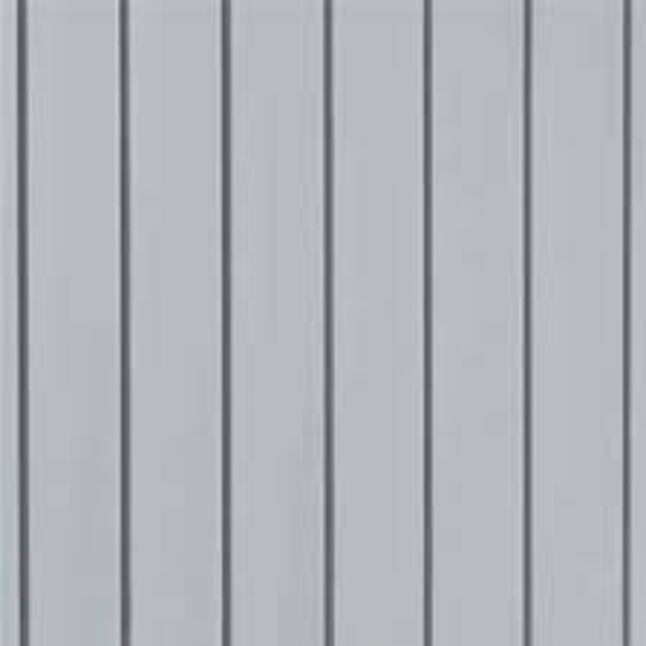 fibre cement v-groove panel by Kayu Lapis Indonesia