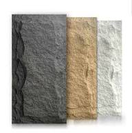 PU stone panel by zhongfang internationa