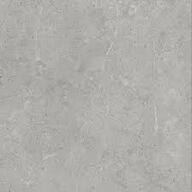 SPc wall panel by easy panels