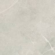 SPC wall panels by CeR-land