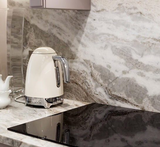 Quartz Worktops Kenya
