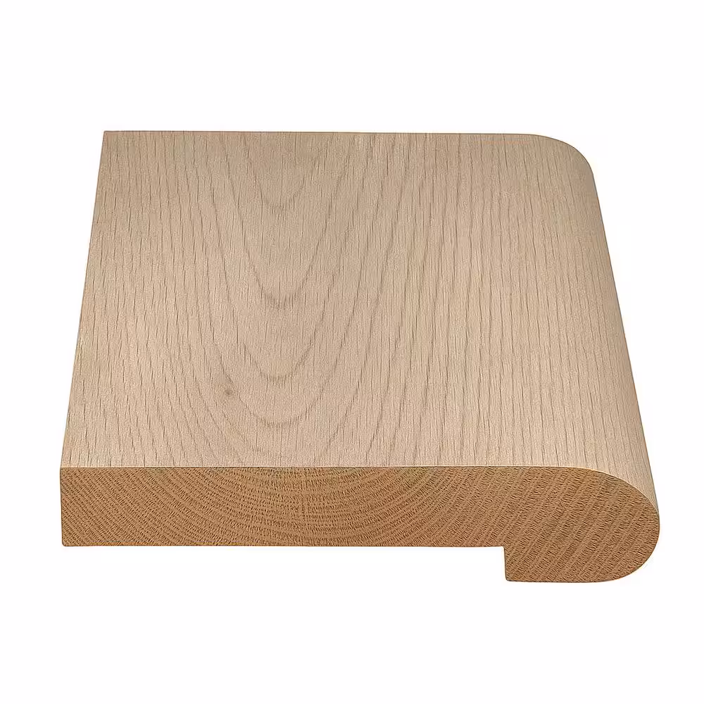 SPC floor by the home deport