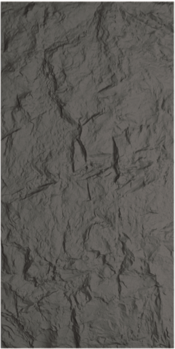 PU Stone Panels Kenya
