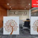 Buy Interior Finishing Materials Kenya