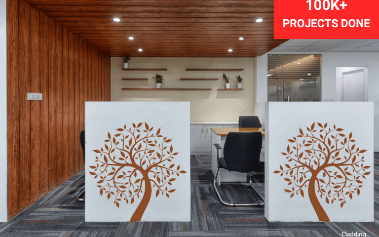 Buy Interior Finishing Materials Kenya