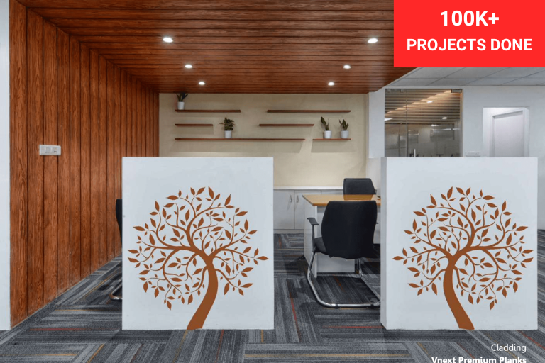 Project done by tech and mat