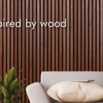 Decorative Wall Panels Kenya
