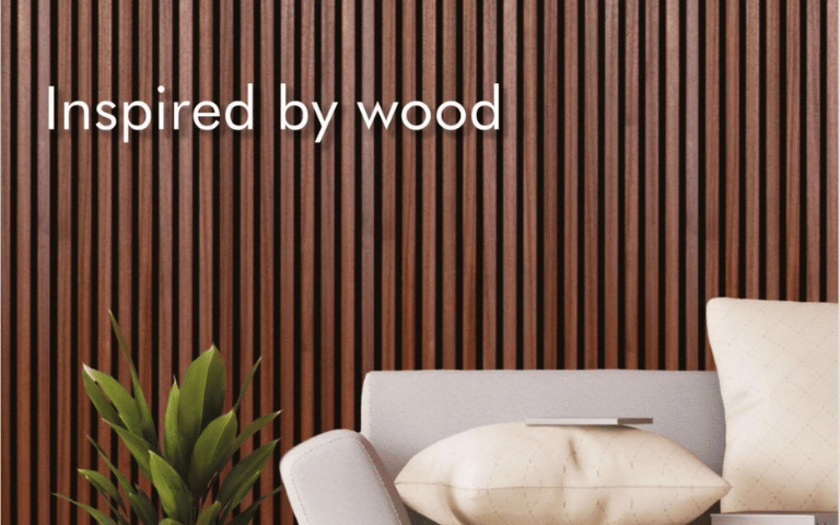 Decorative Wall Panels Kenya