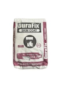 Durafix