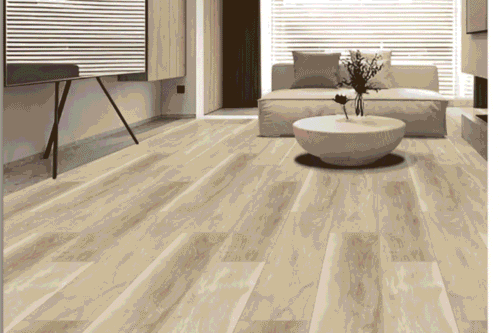 Flooring Solutions Kenya