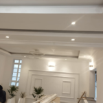 Where to Buy Gypsum Boards in Kenya for Ceilings and Partitions