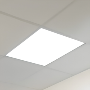 Led panel