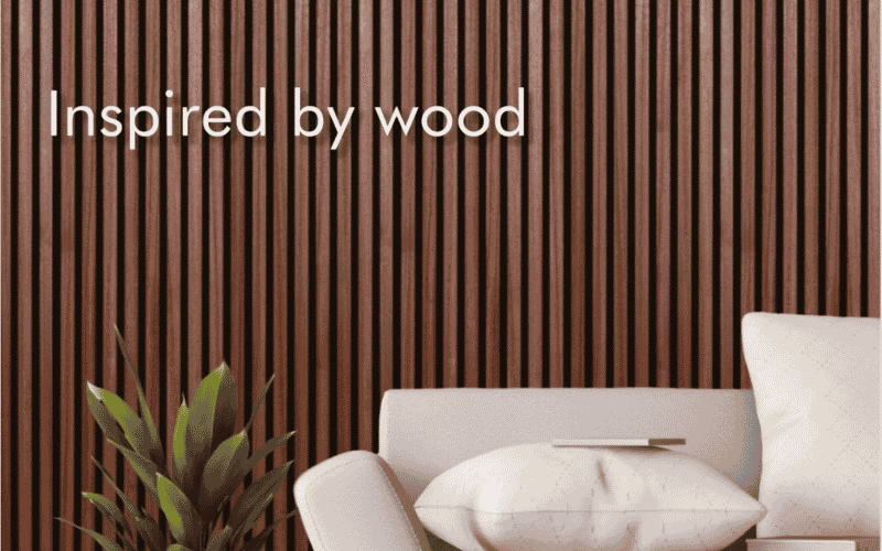Buy Acoustic Panels Kenya