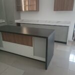 Quartz Worktops Kenya