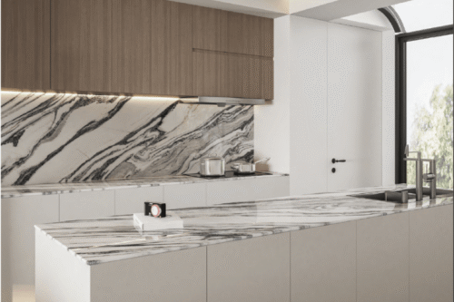 Worktop