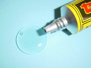 Adhesives Glue