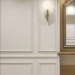 Where to Buy Wainscoting in Kenya