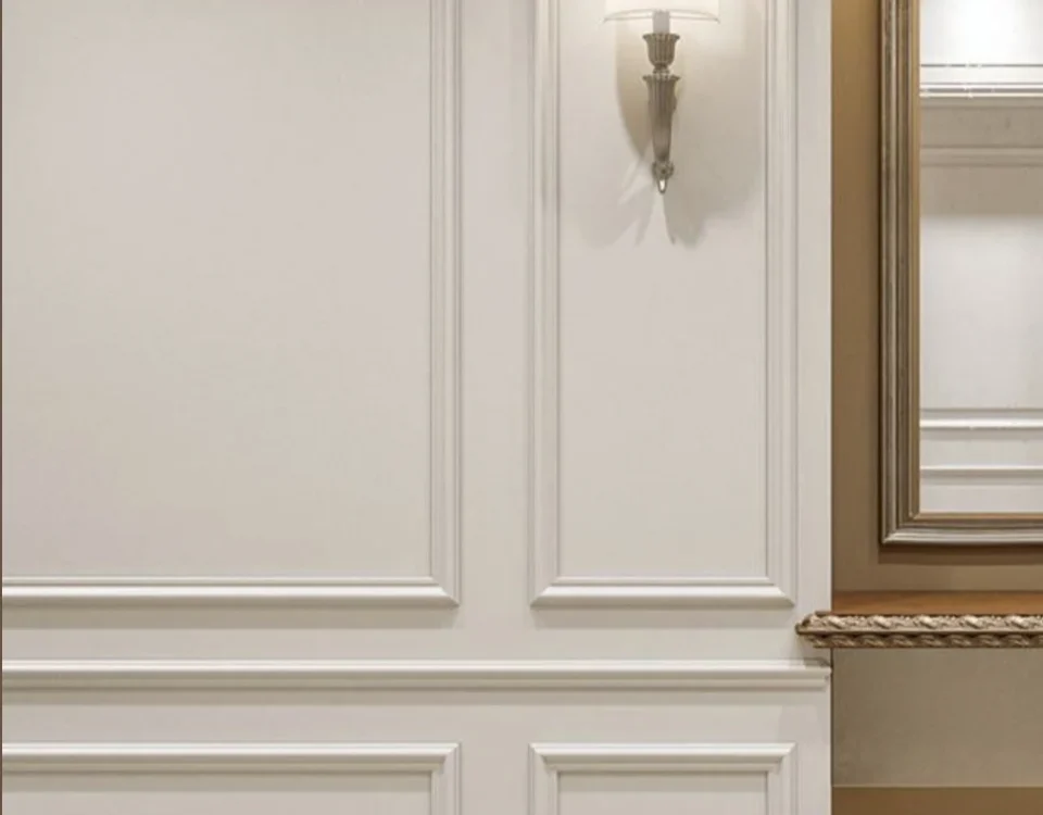 Where to Buy Wainscoting in Kenya
